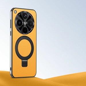 OPPO Find X8 Find X8 Pro �P�[�X �J�o�[ TPU&PU���U�[�f�� 2�d�\�� ���U�[�� �����₷�� �Ռ��h�~ �J�b�R���� ��G�蔲�Q �y�� ���^ �X�^���h�@�\ �����O�t�� �ϏՌ��J�o�[ �I�b�| Find X8 �P�[�X Find X8 