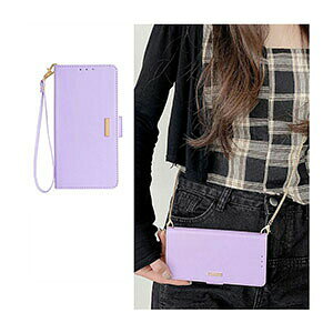 oppo a3 5g �P�[�X �I�b�| OPPO A3 5G CPH2639 OPPO Find X8 Find X8 Pro �P�[�X �J�o�[ �Ռ��h�~ TPU&PU���U�[ ����PU���U�[ �ی�J�o�[ ���킢�� ���f�B�[�X �J�[�h���[ �X�^���h�@�\ ���K���� �ϏՌ��J�o�[ 