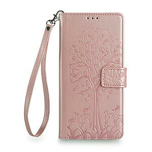 yX[p[SALEIő2000~N[|zoppo a3 5g P[X Ib| OPPO A3 5G CPH2639 OPPO Find X8 Find X8 Pro P[X Jo[ ϏՌJo[ Ռh~ TPU&PUU[ PUU[ یJo[ 킢 fB[X 