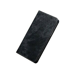 oppo a3 5g P[X Ib| OPPO A3 5G CPH2639 OPPO Find X8 Find X8 Pro P[X Jo[ ϏՌJo[ Ռh~ TPU&PUU[ PUU[ یJo[ J[h[ X^h@\ Xgbvz[t lC 