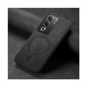 oppo a3 5g �P�[�X �I�b�| OPPO A3 5G CPH2639 �P�[�X �J�o�[ TPU&PU���U�[�f�� 2�d�\�� ���U�[�� ����PU���U�[ �����₷�� �Ռ��h�~ �J�b�R���� ��G�蔲�Q �y�� ���^ �ϏՌ��J�o�[ �I�b�| OPPO A3 5g �P�[