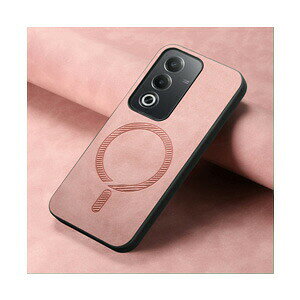 oppo a3 5g �P�[�X �I�b�| OPPO A3 5G CPH2639 �P�[�X �J�o�[ TPU&PU���U�[�f�� 2�d�\�� ���U�[�� ����PU���U�[ �����₷�� �Ռ��h�~ �J�b�R���� ��G�蔲�Q �y�� ���^ �ϏՌ��J�o�[ �I�b�| OPPO A3 5g �P�[