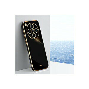 OPPO Find X8 Find X8 Pro ���b�L �P�[�X ����ق��肩���� CASE �V���R���f�� �����������ӂ� �����₷�� �Ռ��h�~ �J�b�R���� �ϏՌ��J�o�[ �u�₩ �Y�� ���� �����₷�� �I�b�| Find X8 �P�[�X Find 