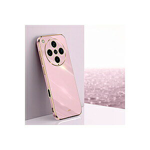 OPPO Find X8 Find X8 Pro bL P[X ق肩 CASE VRf ӂ ₷ Ռh~ JbR ϏՌJo[ u₩ Y  ₷ Ib| Find X8 P[X Find 