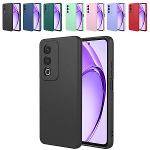 oppo a5 5g �P�[�X �I�b�| oppo a5 5g CPH2735 �P�[�X �ϏՌ� �J�o�[ �l�p�ی� �Ռ��ɋ��� �V���R���f�� �X�g���b�v�z�[���t�� �Ռ��h�~ �X�}�z �ی� �l�C �������� �I�b�|A5 5G �P�[�X oppoa5�P�[�X �w��