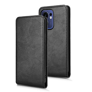 OPPO Reno13 A (CPH2699) P[X ϏՌ Jo[ cJ c^ Jm13 A (CPH2699) Jo[ lpی Ռh~ TPU+PUU[ J[h[ X^h@\ Xgbvz[t Ռɋ X}z یJ