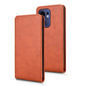 [Ԍ|Cg10{+10%ItN[|II]]OPPO Reno13 A (CPH2699) P[X ϏՌ Jo[ cJ c^ Jm13 A (CPH2699) Jo[ lpی Ռh~ TPU+PUU[ J[h[ X^h@\ Xg