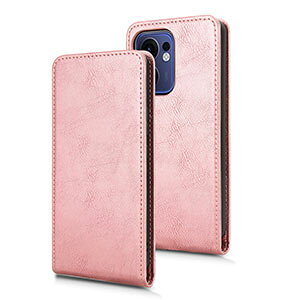 OPPO Reno13 A (CPH2699) P[X ϏՌ Jo[ cJ c^ Jm13 A (CPH2699) Jo[ lpی Ռh~ TPU+PUU[ J[h[ X^h@\ Xgbvz[t Ռɋ X}z یJ