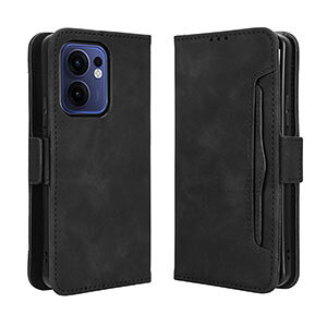 [Ԍ|Cg10{+10%ItN[|II]]OPPO Reno13 A (CPH2699) P[X ϏՌ Jo[ m13 A (CPH2699) Jo[ lpی Ռh~ TPU+PUU[ J[h[ X^h@\ Xgbvz[t 