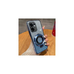 [Ԍ|Cg10{+20%ItN[|II]OPPO Reno13 A (CPH2699) P[X NA Ot m13 A P[X ϏՌ Jo[ Ў莝ɕ֗ X^h@\  \tgP[X lpی Xgb