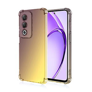 oppo a3 5g �P�[�X �I�b�| OPPO A3 5G CPH2639 �P�[�X �ϏՌ� �J�o�[ �p �ی� �Ռ��ɋ��� �O���f�[�V���� TPU�f�� �X�g���b�v�z�[���t�� �Ռ��h�~ �X�}�z �ی� �l�C �������� �I�b�| A3 5G CPH2639 �P�[�X 