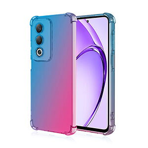 oppo a3 5g P[X Ib| OPPO A3 5G CPH2639 P[X ϏՌ Jo[ p ی Ռɋ Of[V TPUf Xgbvz[t Ռh~ X}z ی lC  Ib| A3 5G CPH2639 P[X 