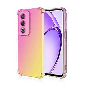 oppo a3 5g P[X Ib| OPPO A3 5G CPH2639 P[X ϏՌ Jo[ p ی Ռɋ Of[V TPUf Xgbvz[t Ռh~ X}z ی lC  Ib| A3 5G CPH2639 P[X 