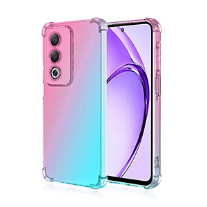 [Ԍ|Cg10{+10%ItN[|II]]oppo a3 5g P[X Ib| OPPO A3 5G CPH2639 P[X ϏՌ Jo[ p ی Ռɋ Of[V TPUf Xgbvz[t Ռh~ X}z 