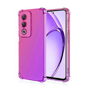 oppo a3 5g P[X Ib| OPPO A3 5G CPH2639 P[X ϏՌ Jo[ p ی Ռɋ Of[V TPUf Xgbvz[t Ռh~ X}z ی lC  Ib| A3 5G CPH2639 P[X 