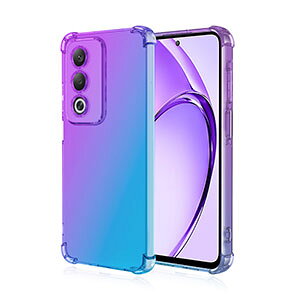 oppo a3 5g P[X Ib| OPPO A3 5G CPH2639 P[X ϏՌ Jo[ p ی Ռɋ Of[V TPUf Xgbvz[t Ռh~ X}z ی lC  Ib| A3 5G CPH2639 P[X 