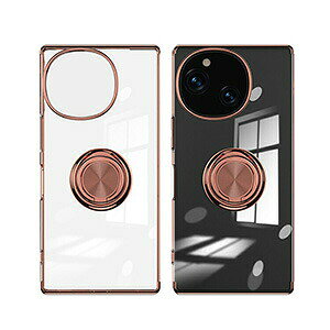 SHARP AQUOS wish5 NA P[X ϏՌ Jo[ ϏՌJo[ Ot 360x] bL ^tŊ TPU&PCf X^h@\t h~ V[v ANIX wish5 P[X Jo[ Ռɋ w