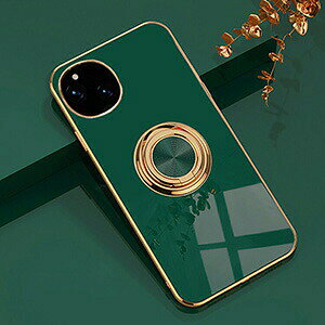 SHARP AQUOS wish5 P[X ϏՌ Jo[ ϏՌJo[ Ot 360x] TPUf X^h@\t h~ V[v ANIX wish5 P[X Jo[ Ռɋ wʃJo[  P[X CASE Xg