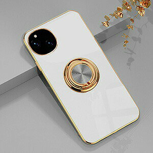 SHARP AQUOS wish5 �P�[�X �ϏՌ� �J�o�[ �ϏՌ��J�o�[ �����O�t�� 360�x��] TPU�f�� �X�^���h�@�\�t�� �����h�~ �V���[�v �A�N�I�X wish5 �P�[�X �J�o�[ �Ռ��ɋ��� �w�ʃJ�o�[ ���� �P�[�X CASE �X�g
