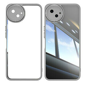 SHARP AQUOS wish5 NA P[X ϏՌ Jo[ ϏՌJo[ ^tŊ TPU&PCf h~ V[v ANIX wish5 P[X Jo[ Ռɋ wʃJo[  NAP[X CASE Xgbvz[