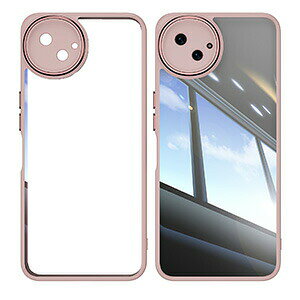 SHARP AQUOS wish5 NA P[X ϏՌ Jo[ ϏՌJo[ ^tŊ TPU&PCf h~ V[v ANIX wish5 P[X Jo[ Ռɋ wʃJo[  NAP[X CASE Xgbvz[