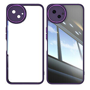 SHARP AQUOS wish5 NA P[X ϏՌ Jo[ ϏՌJo[ ^tŊ TPU&PCf h~ V[v ANIX wish5 P[X Jo[ Ռɋ wʃJo[  NAP[X CASE Xgbvz[