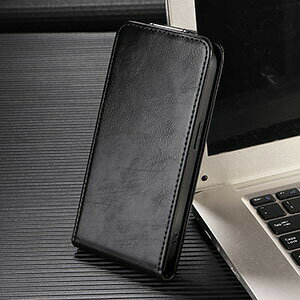 SHARP AQUOS wish5 P[X ϏՌ 蒠^ Jo[ ϏՌJo[ lC z^ cJ X^h@\ J[h[ TPU+PUU[ U[P[X Xgbvz[t V[v ANIX wish5 P[X Jo[