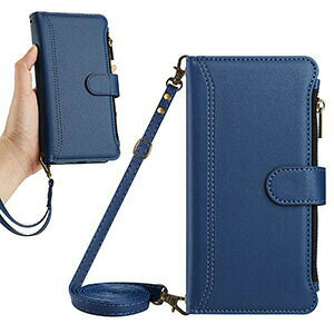 SHARP AQUOS wish5 AQUOS R10 P[X ϏՌ 蒠^ Jo[ lC Xgbvt V_[ | K X^h@\ J[h[ TPU+PUU[ U[P[X Xgbvz[t V[v AN