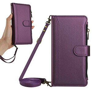 SHARP AQUOS wish5 AQUOS R10 �P�[�X �ϏՌ� �蒠�^ �J�o�[ �l�C �X�g���b�v�t�� �V�����_�[ ���|�� ���K���� �X�^���h�@�\ �J�[�h���[ TPU+PU���U�[ ���U�[�P�[�X �X�g���b�v�z�[���t�� �V���[�v �A�N