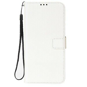 SHARP AQUOS wish5 �P�[�X �ϏՌ� �蒠�^ �J�o�[ �ϏՌ��J�o�[ �l�C ���z�^ �����悭 ���킢�� �X�^���h�@�\ �J�[�h���[ TPU+PU���U�[ ���U�[�P�[�X �X�g���b�v�t�� �X�g���b�v�z�[���t�� �V���[�v 