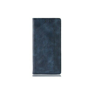 SHARP AQUOS R9 SH-51E AQUOS wish4 SH-52E AQUOS sense8P[X Jo[ ϏՌJo[ 蒠^ z^ TPU&PUU[  h~ X^h@\ ֗ p J[h[ ubN^ JbR lC y ֗