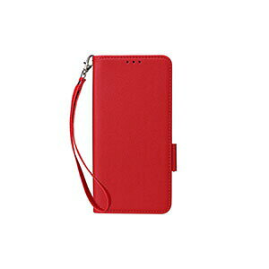 [Ԍ|Cg10{+10%ItN[|II]]SHARP AQUOS R9 SH-51E AQUOS wish4 SH-52E AQUOS sense8P[X Jo[ ϏՌJo[ 蒠^ z^ TPU&PUU[  h~ X^h@\ ֗ p Xg