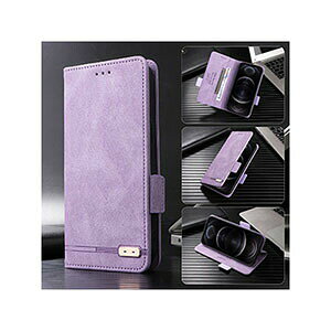 SHARP AQUOS sense 10 SH-M33/SH-53F/sense9�P�[�X �J�o�[ �蒠�^ ���z�^ �ϏՌ��J�o�[ TPU&PU���U�[ ������� ����h�~ �֗� ���p �X�^���h�@�\ �J�[�h���[ �u�b�N�^ �J�b�R���� �l�C �y�� �֗����̍��� �V