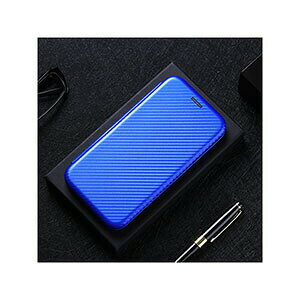 SHARP AQUOS sense 10 SH-M33/SH-53F/sense9P[X Jo[ 蒠^ z^ ϏՌJo[ J[{ TPU&PUU[ X^h@\ J[h[  h~ ֗ p ubN^ JbR lC y ֗