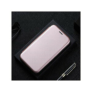 SHARP AQUOS sense 10 SH-M33/SH-53F/sense9�P�[�X �J�o�[ �蒠�^ ���z�^ �ϏՌ��J�o�[ �J�[�{���� TPU&PU���U�[ �X�^���h�@�\ �J�[�h���[ ������� ����h�~ �֗� ���p �u�b�N�^ �J�b�R���� �l�C �y�� �֗�