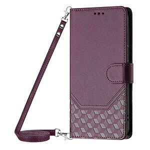 SHARP AQUOS sense 10 SH-M33/SH-53F/sense9�P�[�X �J�o�[ �蒠�^ �ϏՌ��J�o�[ TPU&PU���U�[ ������� ����h�~ �֗� ���p �l�C �y�� �X�^���h�@�\ �J�[�h���[ �V�����_�[ ���|�� �X�g���b�v�z�[���t�� �X
