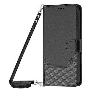 SHARP AQUOS sense 10 SH-M33/SH-53F/sense9�P�[�X �J�o�[ �蒠�^ �ϏՌ��J�o�[ TPU&PU���U�[ ������� ����h�~ �֗� ���p �l�C �y�� �X�^���h�@�\ �J�[�h���[ �V�����_�[ ���|�� �X�g���b�v�z�[���t�� �X