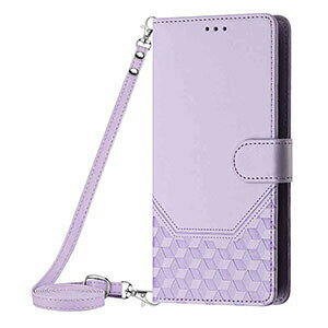 SHARP AQUOS sense 10 SH-M33/SH-53F/sense9P[X Jo[ 蒠^ ϏՌJo[ TPU&PUU[  h~ ֗ p lC y X^h@\ J[h[ V_[ | Xgbvz[t X