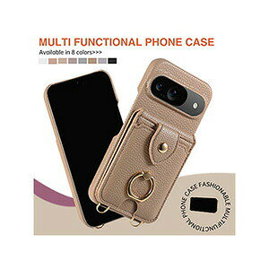 SHARP AQUOS sense 10 SH-M33/SH-53F/sense9 P[X Jo[ ϏՌJo[ PUU[  h~ ֗ p lC y X^h@\ J[h[ Ot V_[ | Xgbvz[t 