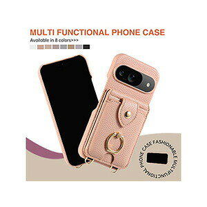 SHARP AQUOS sense 10 SH-M33/SH-53F/sense9 P[X Jo[ ϏՌJo[ PUU[  h~ ֗ p lC y X^h@\ J[h[ Ot V_[ | Xgbvz[t 