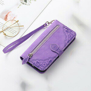 SHARP AQUOS sense 10 SH-M33/SH-53F/sense9P[X Jo[ 蒠^ z^ ϏՌJo[ TPU&PUU[  h~ ֗ p X^h@\ J[h[ lC y ֗̍ gbvz[t X