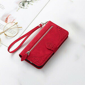 SHARP AQUOS sense 10 SH-M33/SH-53F/sense9P[X Jo[ 蒠^ z^ ϏՌJo[ TPU&PUU[  h~ ֗ p X^h@\ J[h[ lC y ֗̍ gbvz[t X