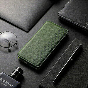 SHARP AQUOS sense 10 SH-M33/sense9�P�[�X �J�o�[ �蒠�^ ���z�^ �ϏՌ��J�o�[ TPU&PU���U�[ ������� ����h�~ �֗� ���p �X�^���h�@�\ �J�[�h���[ �u�b�N�^ �X�^�C���b�V���ȃf�U�C�� �J�b�R���� �l�C