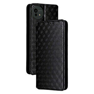 SHARP AQUOS wish5 �P�[�X �ϏՌ� �蒠�^ �J�o�[ �ϏՌ��J�o�[ �l�C ���z�^ �X�^���h�@�\ �J�[�h���[ TPU+PU���U�[ ���U�[�P�[�X �X�g���b�v�z�[���t�� �V���[�v �A�N�I�X wish5 �P�[�X �J�o�[ �蒠�^