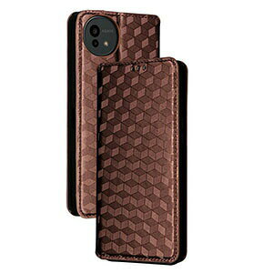 SHARP AQUOS wish5 �P�[�X �ϏՌ� �蒠�^ �J�o�[ �ϏՌ��J�o�[ �l�C ���z�^ �X�^���h�@�\ �J�[�h���[ TPU+PU���U�[ ���U�[�P�[�X �X�g���b�v�z�[���t�� �V���[�v �A�N�I�X wish5 �P�[�X �J�o�[ �蒠�^