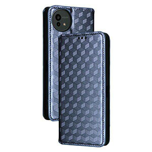 SHARP AQUOS wish5 P[X ϏՌ 蒠^ Jo[ ϏՌJo[ lC z^ X^h@\ J[h[ TPU+PUU[ U[P[X Xgbvz[t V[v ANIX wish5 P[X Jo[ 蒠^