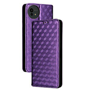 SHARP AQUOS wish5 P[X ϏՌ 蒠^ Jo[ ϏՌJo[ lC z^ X^h@\ J[h[ TPU+PUU[ U[P[X Xgbvz[t V[v ANIX wish5 P[X Jo[ 蒠^