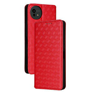 SHARP AQUOS wish5 �P�[�X �ϏՌ� �蒠�^ �J�o�[ �ϏՌ��J�o�[ �l�C ���z�^ �X�^���h�@�\ �J�[�h���[ TPU+PU���U�[ ���U�[�P�[�X �X�g���b�v�z�[���t�� �V���[�v �A�N�I�X wish5 �P�[�X �J�o�[ �蒠�^