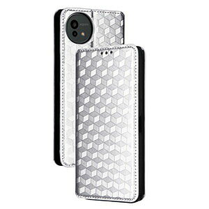 SHARP AQUOS wish5 P[X ϏՌ 蒠^ Jo[ ϏՌJo[ lC z^ X^h@\ J[h[ TPU+PUU[ U[P[X Xgbvz[t V[v ANIX wish5 P[X Jo[ 蒠^