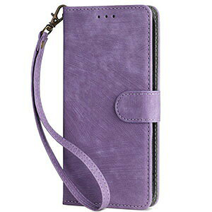 SHARP AQUOS wish5 P[X ϏՌ 蒠^ Jo[ lC fB[X Xgbvt X^h@\ J[h[ TPU+PUU[ U[P[X Xgbvz[t V[v ANIX wish5 P[X Jo[ 